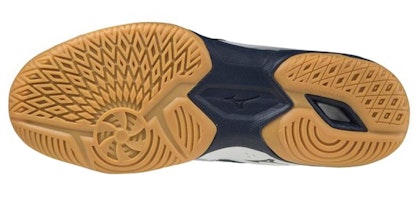 Mizuno Wave Kaiserburg 7 Wide 'Putih Merah Muda' 81GA222064 Purchase Mizuno Wave Kaiserburg 7 Wide 'Putih Merah Muda' 81GA222064