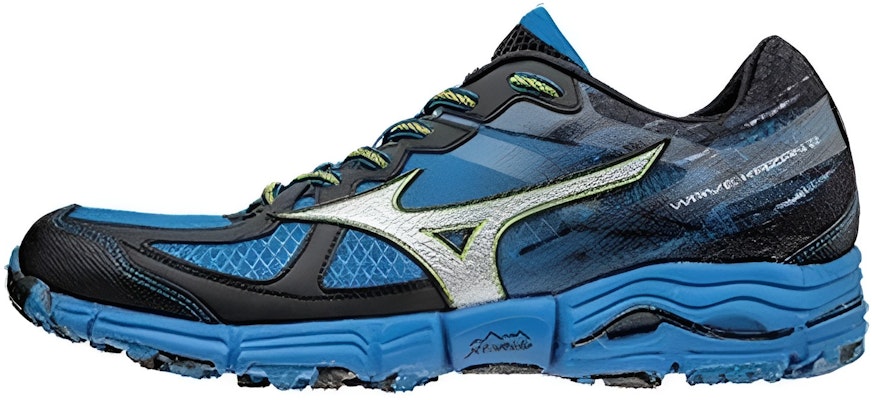 Mizuno kazan 2 cheap