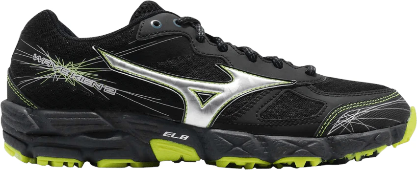 mizuno-wave-kien-2-black-silver