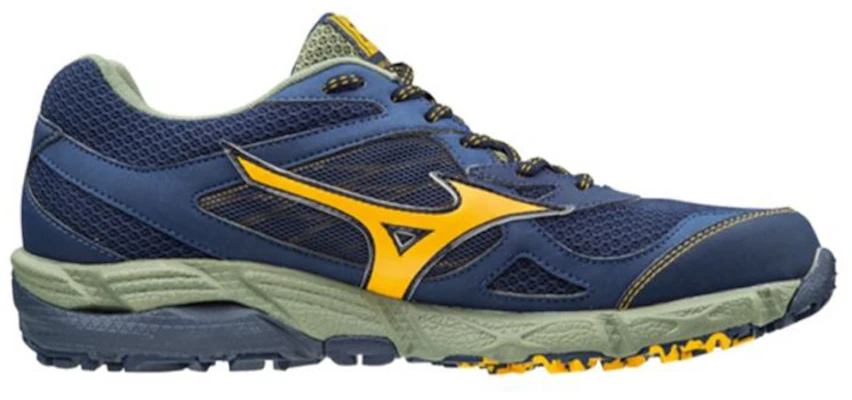 Mizuno Wave Kien 4 Gtx J1GJ175938 Order Mizuno Wave Kien 4 Gtx J1GJ175938