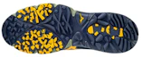 Shop Mizuno Wave Kien 4 Gtx J1GJ175938