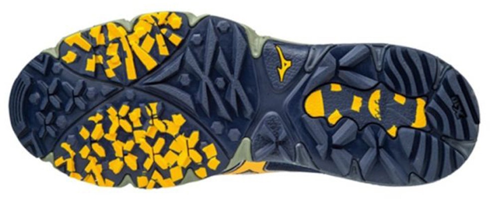 Mizuno Wave Kien 4 Gtx J1GJ175938 Shop Mizuno Wave Kien 4 Gtx J1GJ175938