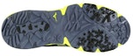 Shop Mizuno Wave Kien 4 Ringan Tahan Haus Hitam Kuning J1GJ177304
