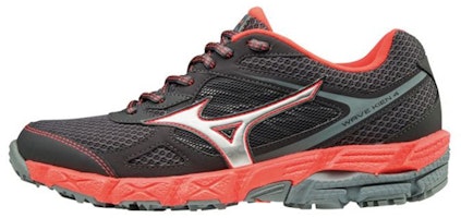 Mizuno Wave Kien 4 Low Tops Wear-resistant Black Red J1GK177304 Mizuno Wave Kien 4 Low Tops Wear-resistant Black Red J1GK177304