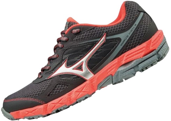 Mizuno Wave Kien 4 Low Tops Wear-resistant Black Red J1GK177304 Lookbook Mizuno Wave Kien 4 Low Tops Wear-resistant Black Red J1GK177304