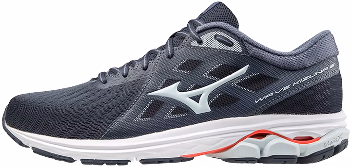 mizuno-wave-kizuna-2-anti-slip-breathable-low-top-professional-running-shoe-blue-j1-gc-201621