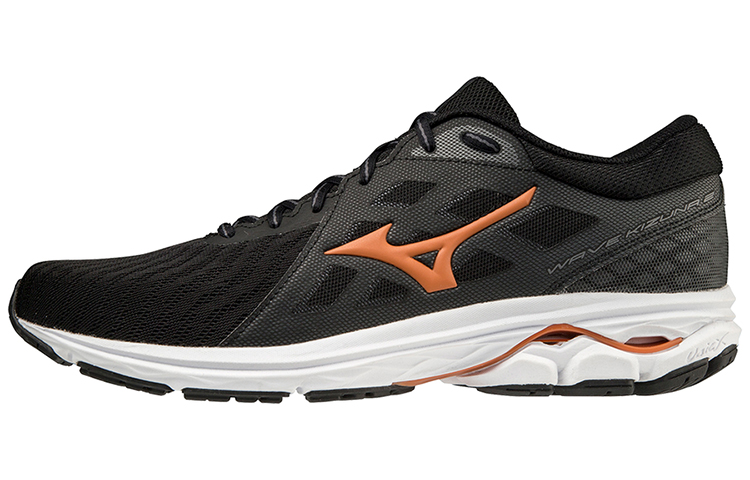 Mizuno Wave Kizuna 2 J1GC201643