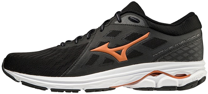Mizuno Wave Kizuna 2 Sepatu Lari J1GC201643 Buy Mizuno Wave Kizuna 2 Sepatu Lari J1GC201643