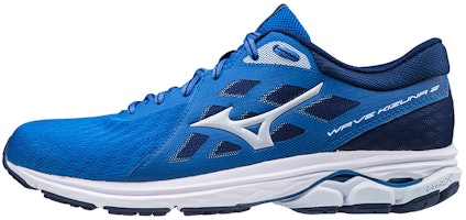 Mizuno Wave Kizuna 2 'Blue and White' J1GC201620 Mizuno Wave Kizuna 2 'Blue and White' J1GC201620