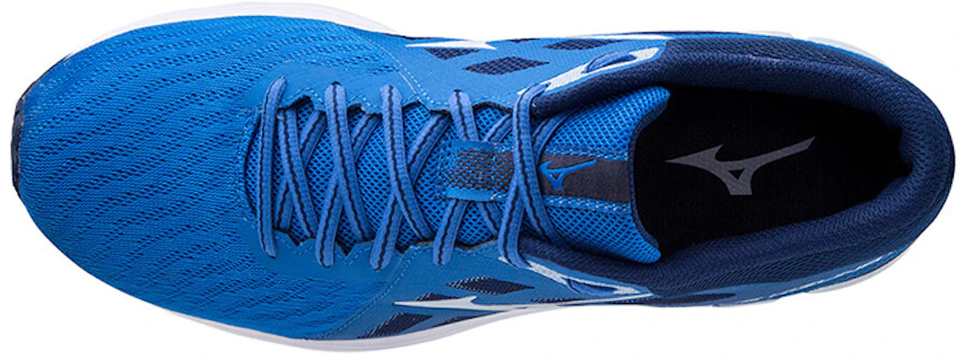 미즈노 웨이브 키즈나 2 블루/화이트 (Mizuno Weibeu Kizeuna 2 Beulru/Hwaiteu) J1GC201620 Lookbook 미즈노 웨이브 키즈나 2 블루/화이트 (Mizuno Weibeu Kizeuna 2 Beulru/Hwaiteu) J1GC201620