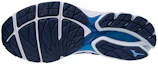 Purchase 미즈노 웨이브 키즈나 2 블루/화이트 (Mizuno Weibeu Kizeuna 2 Beulru/Hwaiteu) J1GC201620