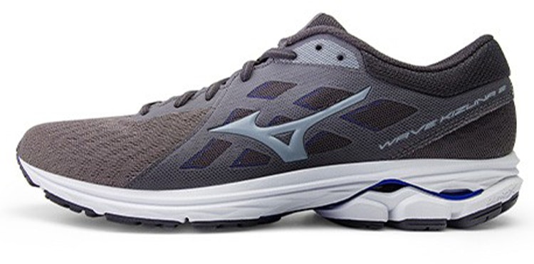 mizuno-wave-kizuna-2-grey-blue-j1-gc-201604