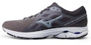 Buy Mizuno Wave Kizuna 2 'Abu-abu' J1GC201604