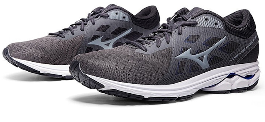 Mizuno Wave Kizuna 2 'Abu-abu' J1GC201604 Order Mizuno Wave Kizuna 2 'Abu-abu' J1GC201604