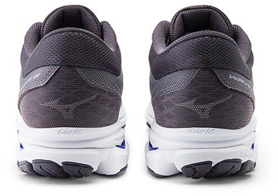 Mizuno Wave Kizuna 2 'Abu-abu' J1GC201604 Shop Mizuno Wave Kizuna 2 'Abu-abu' J1GC201604