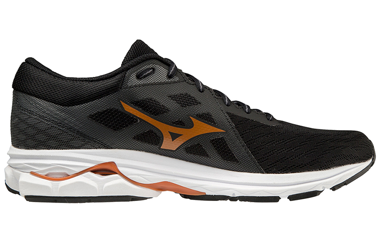 Order Mizuno Wave Kizuna 2 Sepatu Lari J1GC201643
