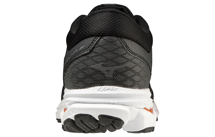 Shop Mizuno Wave Kizuna 2 Sepatu Lari J1GC201643
