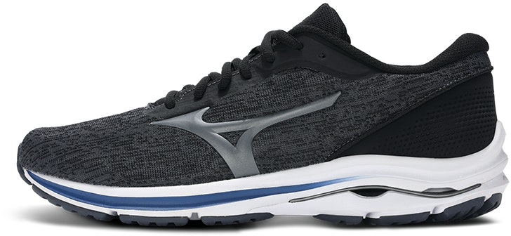 mizuno-wave-kizuna-3-black-j1-gc-221661