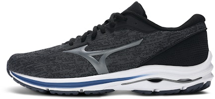 Mizuno Wave Kizuna 3 'Black' J1GC221661 Mizuno Wave Kizuna 3 'Black' J1GC221661