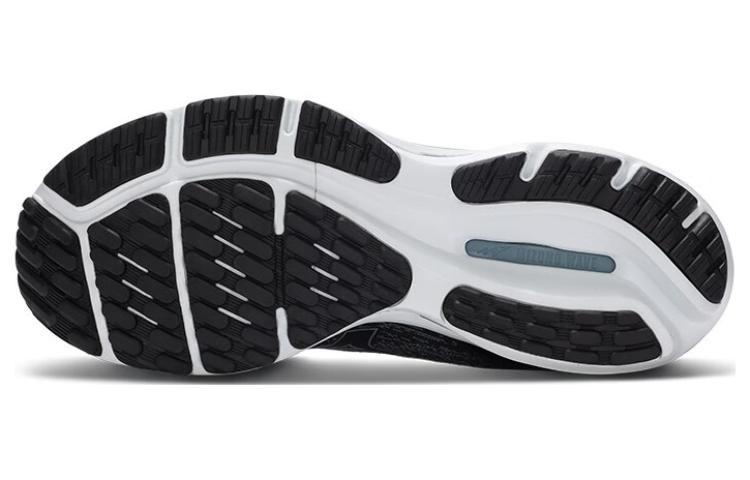 Purchase Mizuno Wave Kizuna 3 ''Zwart Zilver'' J1GC2216-02