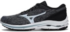 Buy Mizuno Wave Kizuna 3 'Hitam Perak' J1GC221602