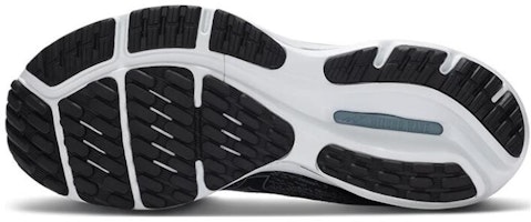 美津浓Wave Kizuna 3 '黑银' J1GC221602 Purchase 美津浓Wave Kizuna 3 '黑银' J1GC221602