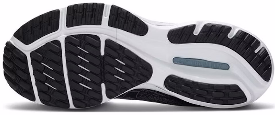 Mizuno Wave Kizuna 3 'Hitam Perak' J1GC221602 Purchase Mizuno Wave Kizuna 3 'Hitam Perak' J1GC221602