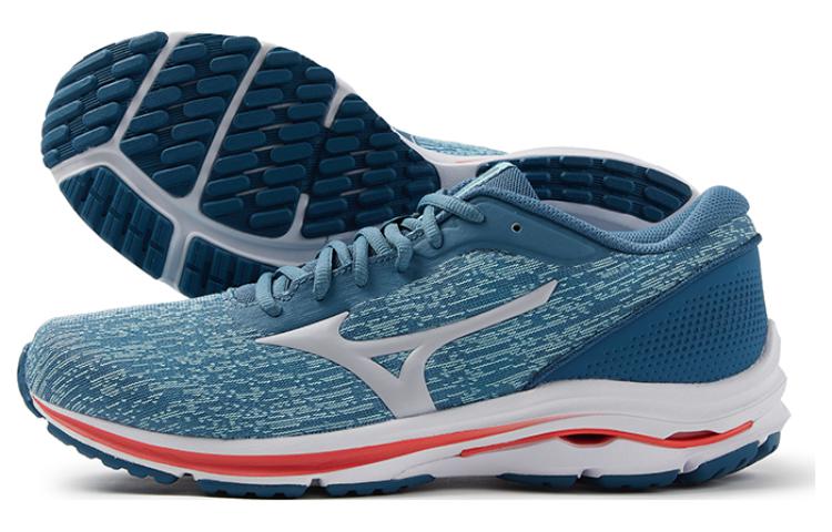 Mizuno Sneakers Mizuno Wave Kizuna Mens Running Shoes Beli Mizuno