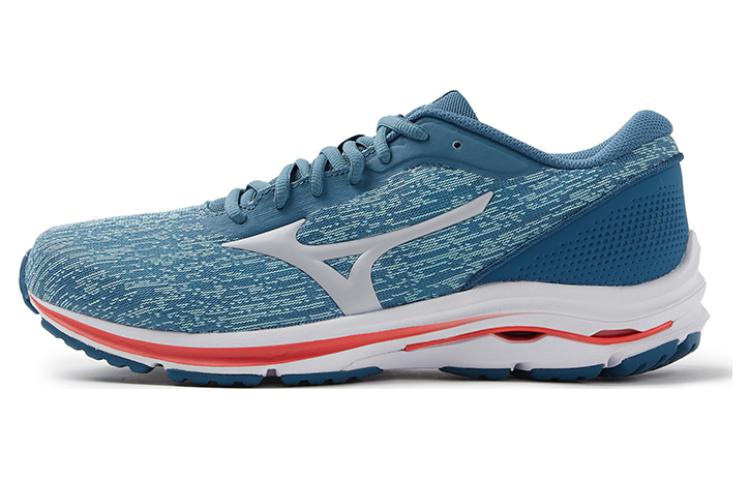Mizuno Wave Kizuna 3 'Teal' J1GC221651