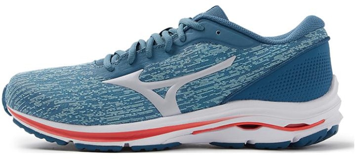 mizuno-wave-kizuna-3-comfort-durable-breathable-low-top-running-blue-j1-gc-221651
