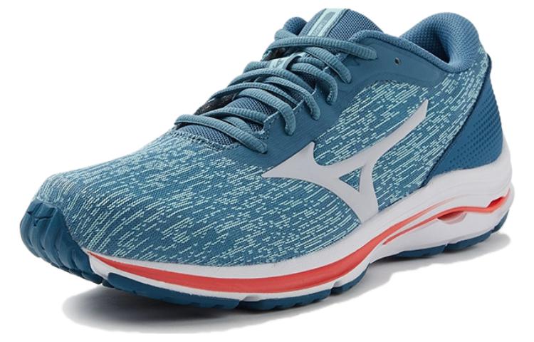 Order Mizuno Wave Kizuna 3 'Verde Azulado' J1GC221651