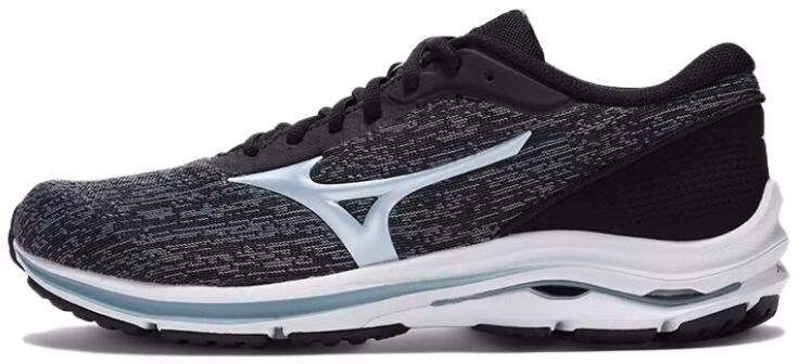 mizuno-wave-kizuna-3-black-white-comfort-casual-shock-absorbing-non-slip-low-top-running-j1-gc-2216-02