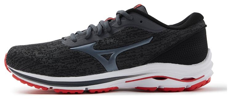 mizuno-wave-kizuna-3-shock-absorbent-non-slip-wear-resistant-black-j1-gc-221652