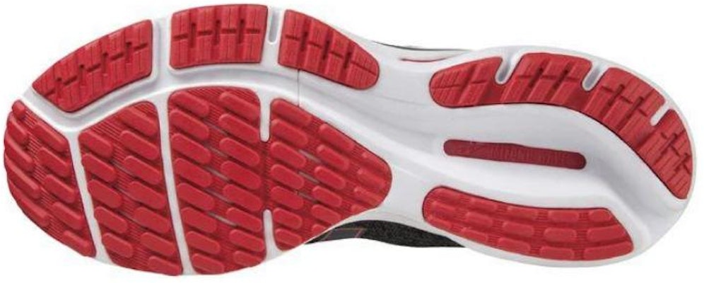 Mizuno Wave Kizuna 3 Laufschuhe ''Schwarz Rot'' J1GC221652 Shop Mizuno Wave Kizuna 3 Laufschuhe ''Schwarz Rot'' J1GC221652