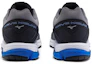Purchase Mizuno Wave Kizuna 'Hitam Biru' J1GC191015