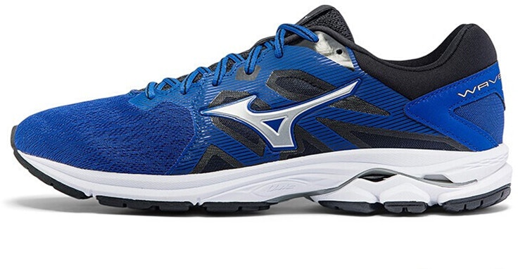 mizuno-wave-kizuna-blue-j1-gc-191003