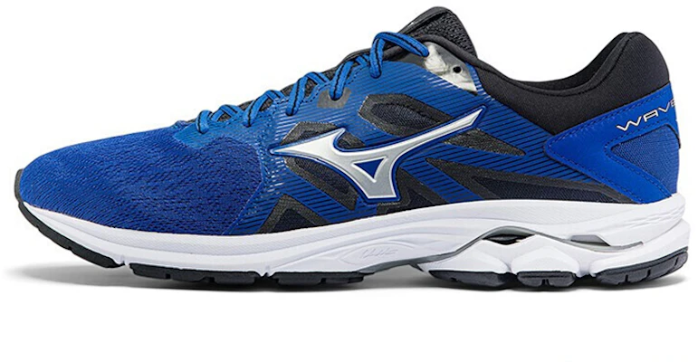Mizuno Wave Kizuna ''Blauw Zwart'' J1GC191003 Buy Mizuno Wave Kizuna ''Blauw Zwart'' J1GC191003