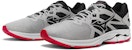 Mizuno Wave Kizuna 'Kelabu Hitam' J1GC191010