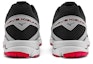 Shop Mizuno Wave Kizuna 'Kelabu Hitam' J1GC191010