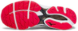 Purchase Mizuno Wave Kizuna 'Gray Black' J1GC191010