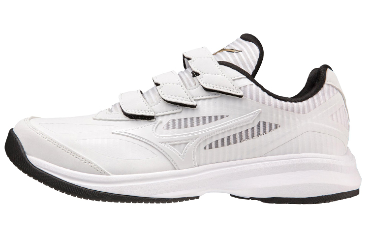 Mizuno Wave Light Revola Elite 11GT221001