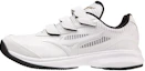 Buy Mizuno Wave Light Revola Elite Herrenschuhe 11GT221001