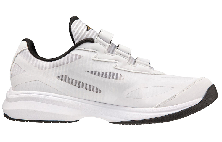Order Mizuno Wave Light Revola Elite Herrenschuhe 11GT221001