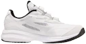 Order Mizuno Wave Light Revola Elite Herrenschuhe 11GT221001
