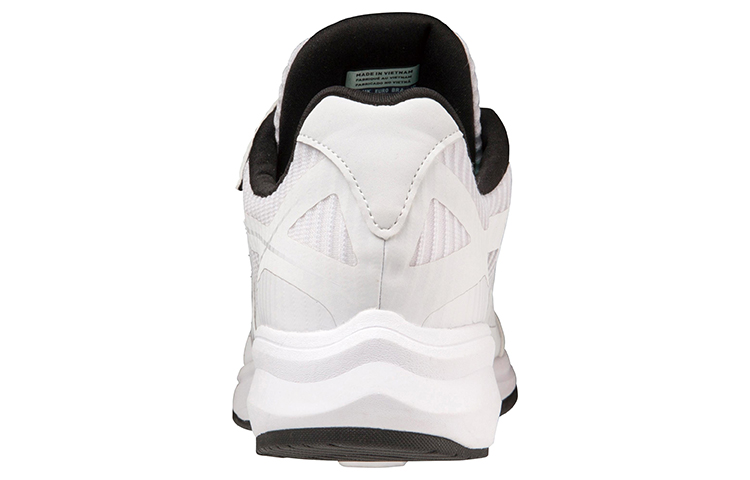 Shop Mizuno Wave Light Revola Elite Herrenschuhe 11GT221001