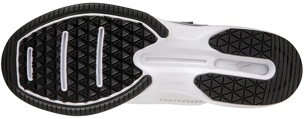 Mizuno Wave Light Revola Elite Herrenschuhe 11GT221001 Purchase Mizuno Wave Light Revola Elite Herrenschuhe 11GT221001