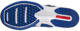 Purchase Mizuno Wave Light Revolan Elite ''Blau Weiß'' 11GT221027