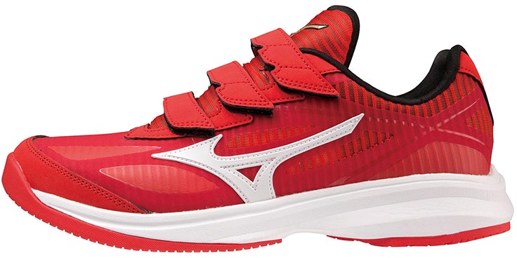 mizuno-wave-light-revolan-elite-red-white-low-top-11-gt-221062