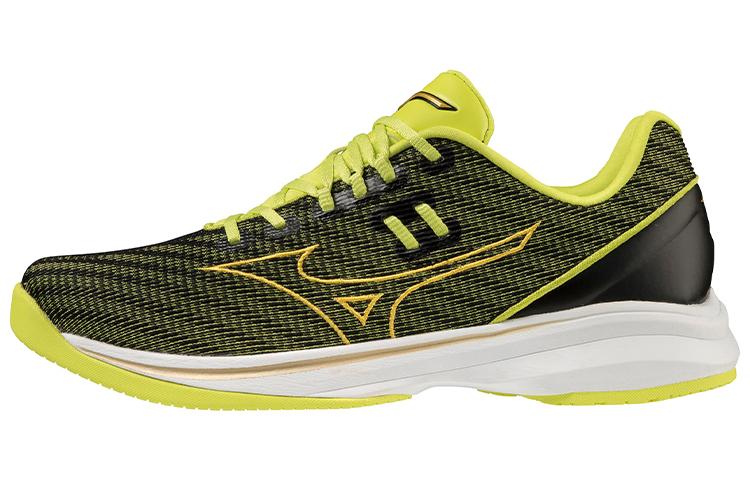 Mizuno Wave Light Revolan Pro 11GT220140