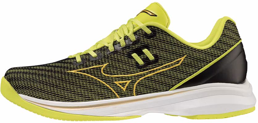 Mizuno Wave Light Revolan Pro Scarpe da Corsa 11GT220140 Buy Mizuno Wave Light Revolan Pro Scarpe da Corsa 11GT220140
